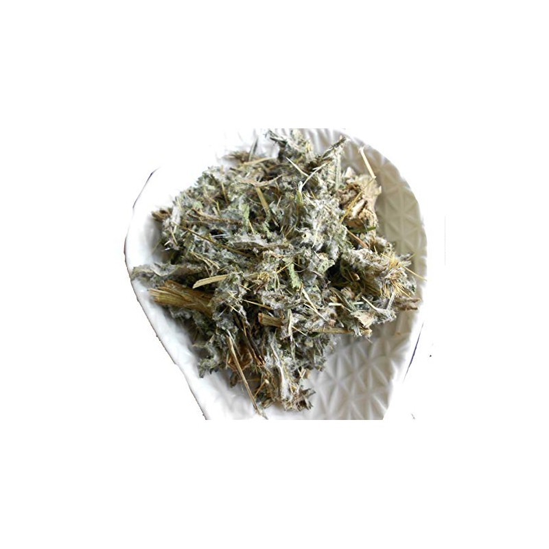 Cardo Santo Herb 8oz Bulk Bag