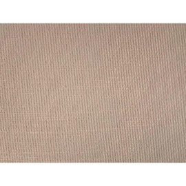 Lefranc Bourgeois 301982 Flashe Bio-Based Acrylic and Vinyl Paint, Pale Umbra, 75 ml, Environmentally Friendly, Matt, Lightfast, Waterproof, Opaque