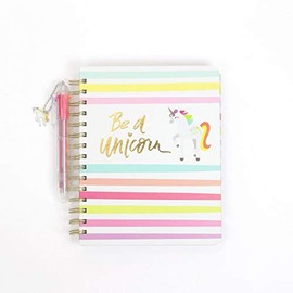 American Crafts Kit Planner, Paper, Multi-Colour, One Size