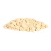 Proteína de Chícharo Natural 85% 1Kg Encapsuladoras México Vegano Sin Gluten