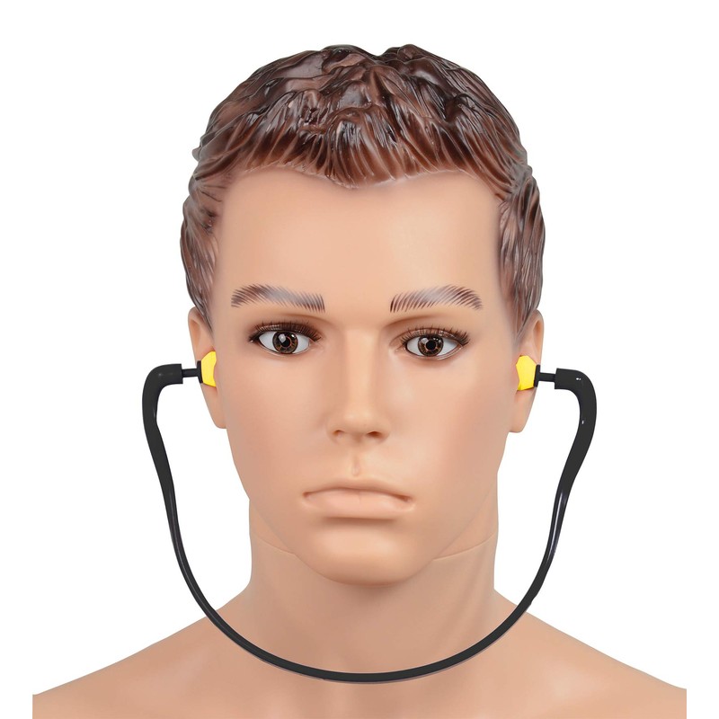 ManuFrance Products of the World 98051 Unique Ear Hook