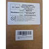 Airflow Stopper Cap Compatible with MSPA Only, Hose Pipe Blanking