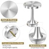Curtain Holdbacks, Curtain Tiebacks Hooks Wall Mounted Drapery Holdbacks Curtain