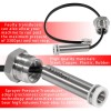 243222 Airless Sprayer Pressure Transducer for 190ES 390 395 490