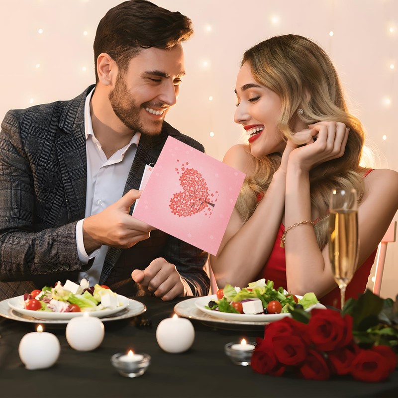 Generic Motorcycle Motorbike Shift Pad Shoe Boot Cover Protective Gear