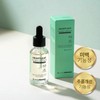 Paul Medison Houttuynia cordata soothing ampoule 30ml, 5 pcs /