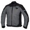 cortech Aero-Flo 2.0 Motorcycle Jacket