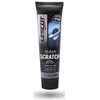 Lescot by Motul Clear Scratch, Paintwork scratch remover, Grey 100
