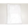 No.18 Fruit Bags for Grapes, Pack of 100, 7.5 x