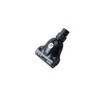 Hoover 35602150 J67-Whirlwind Turbo Nozzle(Mini), Mixed