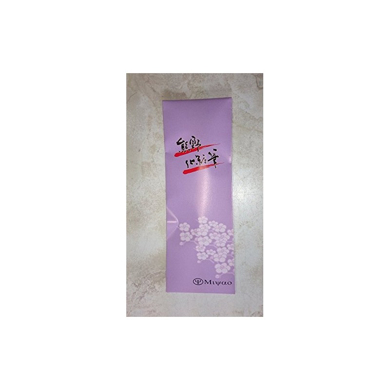 Makeup Brush PN Series – 5 feisupauda-burasi pinkupa-rumidoru Axis Premium