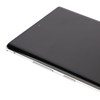 Yoidesu Pantalla Digitalizadora AMOLED para Note 10 Plus, Pantalla LCD