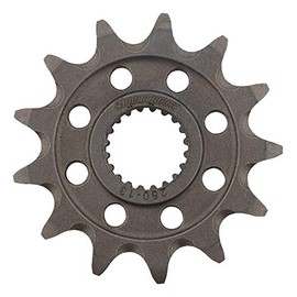 SuperSprox CST-250-13-1 Front Sprocket