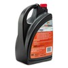 PENN GRADE 1, 71440, Synthetic Blend High Performance Oil SAE