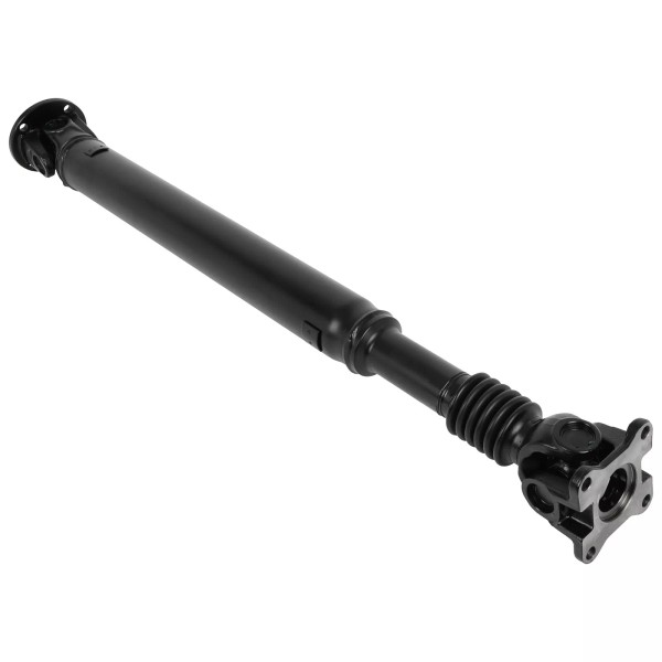 vap-autoparts Rear Driveshaft Prop Shaft For Jeep Commander 2006-2010 V6