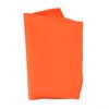 Griddle Mat Heavy Duty Silicone Grill Cover Protect Your Griddle
