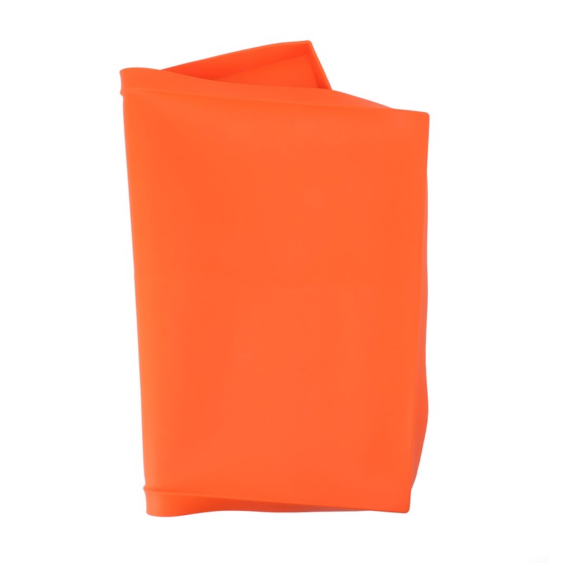 Griddle Mat Heavy Duty Silicone Grill Cover Protect Your Griddle