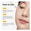 Beauty Of Joseon Glow Serum Propolis + Niacinamide 30 Ml