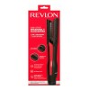 Revlon One-step Air Straight 2 En 1 Secadora Y Alaciadora