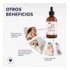 Filorga Agua De Rosas Sin Colorantes Tónico Facial (hidrolato) 5