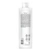 Agua Micelar Pond Piel Sensible Hipoalergénica 300ml