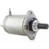 Gladiator Professional Grade Starter fits Snowmobile Polaris 500 488cc 1997