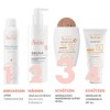 Solaire Haute Avene Sun Protection Fluid SPF 50+ (40 ml)