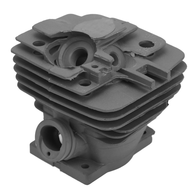 47mm Cylinder Piston Kit 1135 020 1202 Chainsaw Gasket Bearing