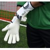 Precision GK Elite 2.0 Giga Goalkeeper Gloves Size 9