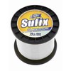 Sufix Superior 30 lb. Test 450 YD, Clear