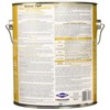 Rust-Oleum Wolman F&P 14396 Natural Finish and Preservative