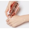 AHC Aura Secret Tone Up Cream 30g +10g / AHC