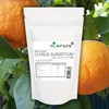 Nutrics® CITRUS AURANTIUM Powder 75g 100% Pure No Additives -