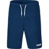 JAKO Base Men's Shorts