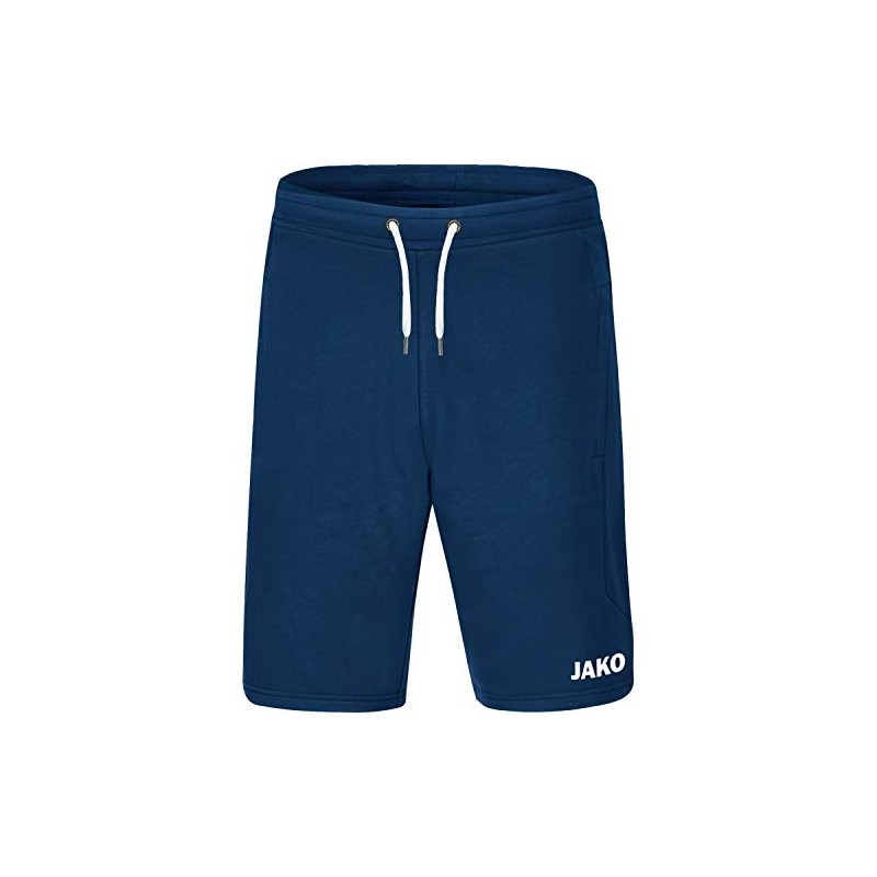 JAKO Base Men's Shorts