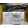 TRACEABLE NEW! TRACEABLE, Walkaway Count-Up Controller with Calibration; 1 sec