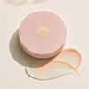Kim Sohyung Hemile Wonder Volume BB Pact Foundation Cushion Pact