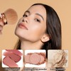 Extra Large Body Makeup Brush, Large Self Tanning Brush for