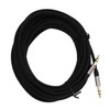 Angoily 3.5mm Auxiliary Cable Male to Male No Cracks No