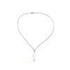 [LIBERTY-M] TXT Necklace, Korean Idol, Korean K-POP, Popular Accessories, Stainless