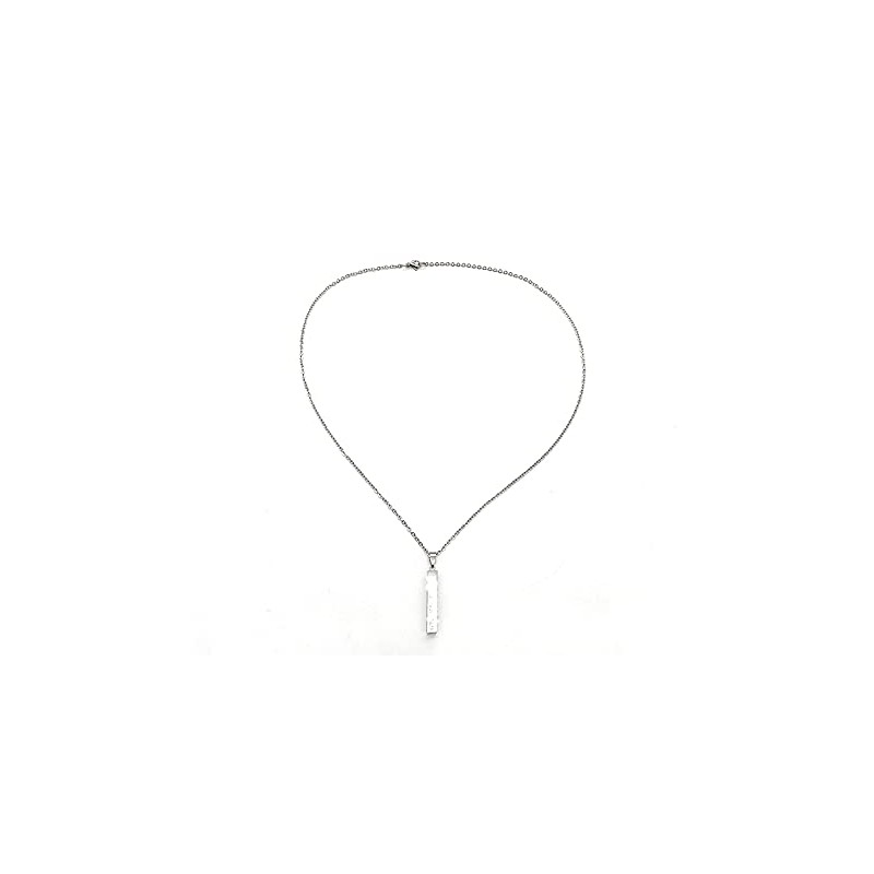 [LIBERTY-M] TXT Necklace, Korean Idol, Korean K-POP, Popular Accessories, Stainless