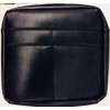 Universal Mobility Bag Classic Black