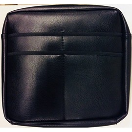 Universal Mobility Bag Classic Black
