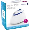 AllerSearch Warm Steam Vaporiser