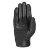 Oxford Brisbane Women's Motorcycle Gloves