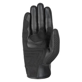 Oxford Brisbane Women's Motorcycle Gloves
