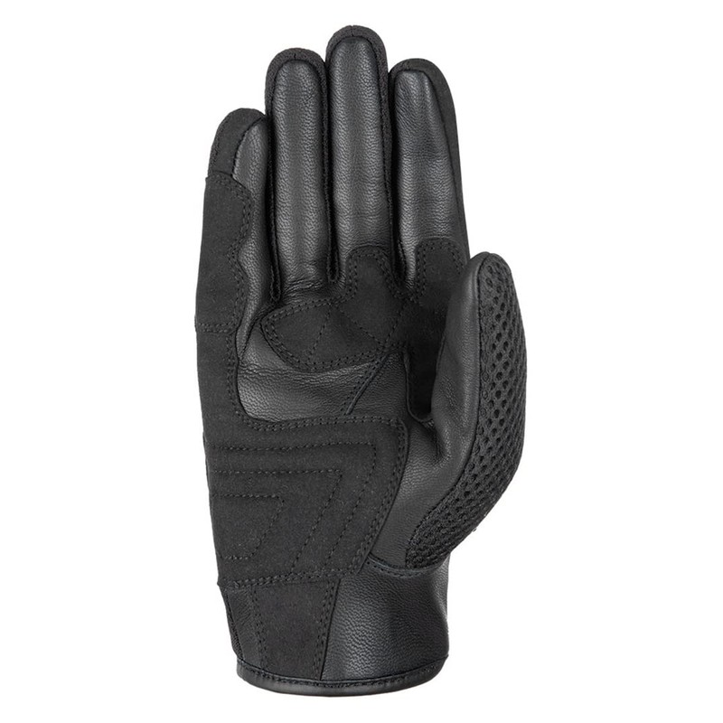Oxford Brisbane Women's Motorcycle Gloves