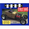 Nostalgia Street Rods