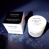 LOVESCRIPT Lauren Frances Decollete & Neck Cream Leave-On Mask NIB