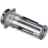 LOCINOX Fastening System / Bolt Quick-Fix with High Tensile Strength